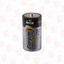ENERGIZER EN93EACH