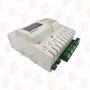 JOHNSON CONTROLS LP-FX07D54-000C