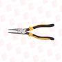 KLEIN TOOLS J206-8C