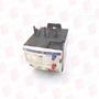 SCHNEIDER ELECTRIC LR3D076