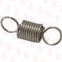 GARDNER SPRING E21C-SS
