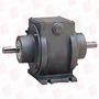 ALTRA INDUSTRIAL MOTION 5131-273-011