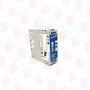 EATON CORPORATION MA15/D/1/SI