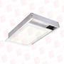 WESTGATE LPNP-2X4-MCTP-SR