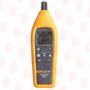 FLUKE 971