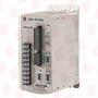ALLEN BRADLEY 2098-DSD-030X