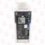 YOKOGAWA SR1100A02-2SN*1C/97S0018