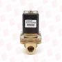 PARKER 12F23C2148ACFPH05