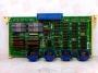FANUC A16B-1212-0250