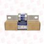 LAWSON FUSES TKM315