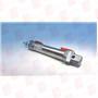 METAL WORK PNEUMATIC 1130250080CN