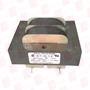 SIGNAL TRANSFORMER ST-6-12