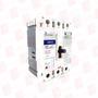 ALLEN BRADLEY 140M-I8P-C30-CXM