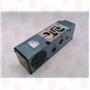 MAC VALVES INC 82A-0A-BRA