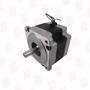 MOTION CONTROL PRODUCTS LTD FL86STH65-5904A