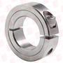 CLIMAX METAL PRODUCTS CO 1C-025-S