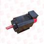 FANUC A06B-0860-B200#3000