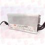 MEAN WELL HLG-600H-36B