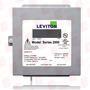 LEVITON 2N480-1D