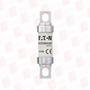 EATON CORPORATION 23F080-I/I