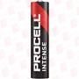DURACELL 10041333037209