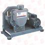 WELCH VACUUM 1397M-01