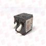 CARLING SWITCH AA2-B0-34-610-1B1-C