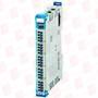 EATON CORPORATION XN-322-8AIO-I