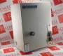 SCHNEIDER ELECTRIC LE1UD6536L6