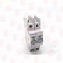 EATON CORPORATION WMZT2C06