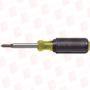 KLEIN TOOLS 32476