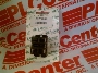 OMRON G4B-112T1-FD-US-RP-AC120