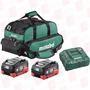 METABO US625342002