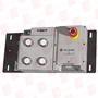 ALLEN BRADLEY 442G-MABLB-UR-E0JP4679