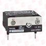 SCHNEIDER ELECTRIC LA4DT2U