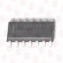 ON SEMICONDUCTOR MC34074ADR2G