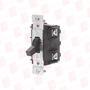 LEVITON MS302-DS