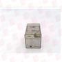 ALLEN BRADLEY 700-HAX2A24-4