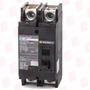 SCHNEIDER ELECTRIC QBL22125