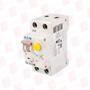 EATON CORPORATION PKNM-32/1N/C/003-MW