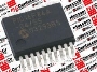 MICROCHIP TECHNOLOGY INC PIC16C71120SS