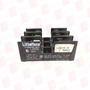LITTELFUSE L60030C