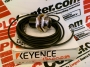 KEYENCE CORP EX-022