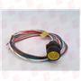 MOLEX 2R7006A20F020