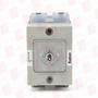 EATON CORPORATION T20-1/I-NA