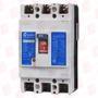 SHIHLIN ELECTRIC NF30-SN-3P-3A