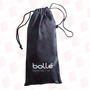 BOLLE SAFETY ETUIFS