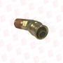 FAIRVIEW FITTINGS PC1474-10D