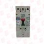 ALLEN BRADLEY 140U-H6S3-D12-A