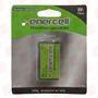 ENERCELL 230-0748